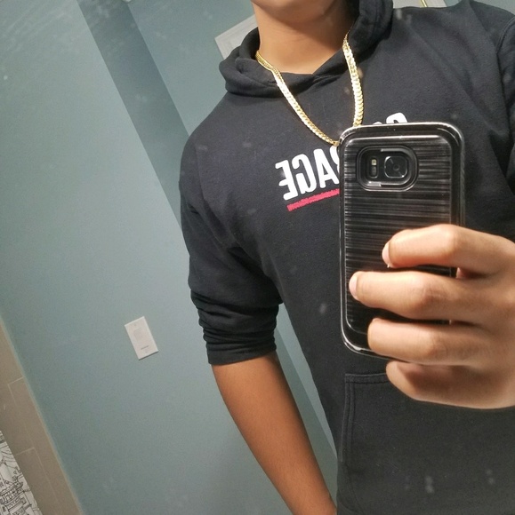 djalexp10